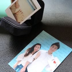 SOLA KOBEの写真28枚目