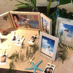 SOLA KOBEの写真15枚目