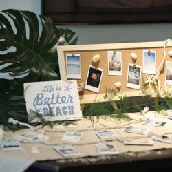 SOLA KOBEの写真29枚目