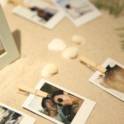 SOLA KOBEの写真34枚目