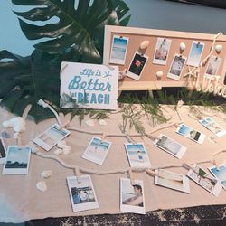 SOLA KOBEの写真9枚目