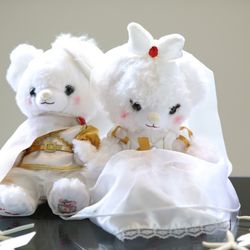 SOLA KOBEの写真16枚目