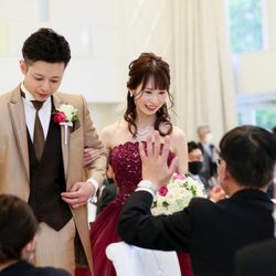 ララシャンス 博多の森の写真23枚目