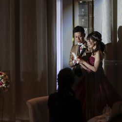 ララシャンス 博多の森の写真35枚目