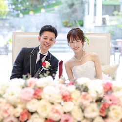 ララシャンス 博多の森の写真29枚目