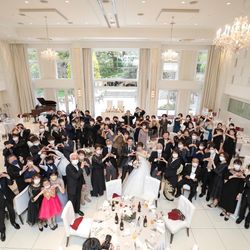 ララシャンス 博多の森の写真32枚目