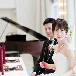 ララシャンス 博多の森の写真10枚目