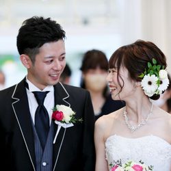 ララシャンス 博多の森の写真23枚目