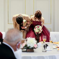 ララシャンス 博多の森の写真22枚目