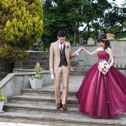 ララシャンス 博多の森の写真5枚目