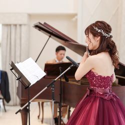 ララシャンス 博多の森の写真12枚目