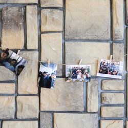 ララシャンス 博多の森の写真27枚目