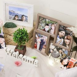 ララシャンス 博多の森の写真7枚目