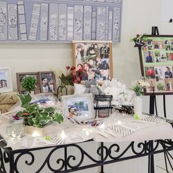 ララシャンス 博多の森の写真32枚目