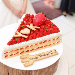 ララシャンス 博多の森の写真14枚目