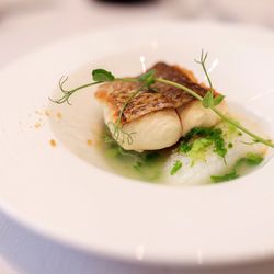 ララシャンス 博多の森の写真15枚目