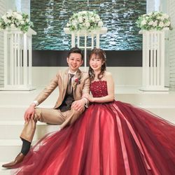 ララシャンス 博多の森の写真23枚目