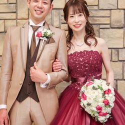 ララシャンス 博多の森の写真35枚目