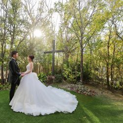 ララシャンス 博多の森の写真25枚目