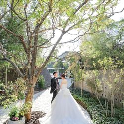 ララシャンス 博多の森の写真22枚目