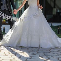 ララシャンス 博多の森の写真14枚目