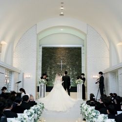 ララシャンス 博多の森の写真23枚目