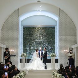 ララシャンス 博多の森の写真10枚目