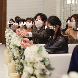 ララシャンス 博多の森の写真26枚目