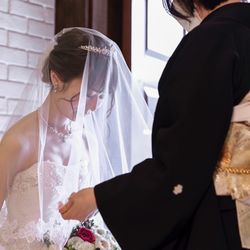 ララシャンス 博多の森の写真19枚目