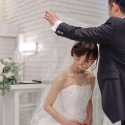 ララシャンス 博多の森の写真20枚目