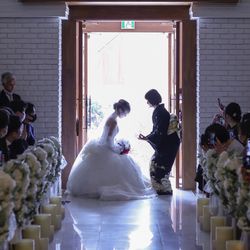 ララシャンス 博多の森の写真21枚目