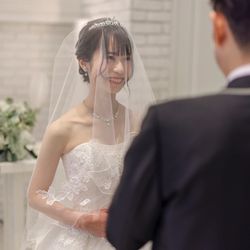 ララシャンス 博多の森の写真24枚目