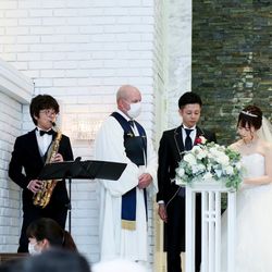 ララシャンス 博多の森の写真18枚目