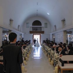 ララシャンス 博多の森の写真25枚目