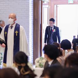 ララシャンス 博多の森の写真3枚目