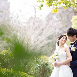 ザ・プリンス パークタワー東京の写真3枚目