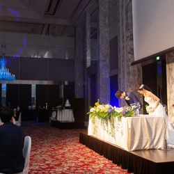 ザ・プリンス パークタワー東京の写真3枚目