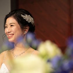 ザ・プリンス パークタワー東京の写真6枚目