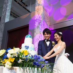 ザ・プリンス パークタワー東京の写真27枚目