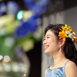 ザ・プリンス パークタワー東京の写真32枚目