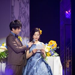 ザ・プリンス パークタワー東京の写真13枚目