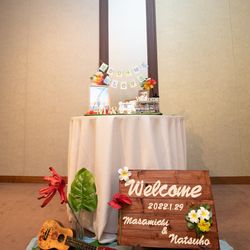 ザ・プリンス パークタワー東京の写真26枚目