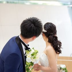 ザ・プリンス パークタワー東京の写真16枚目