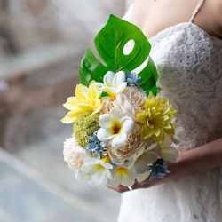 ザ・プリンス パークタワー東京の写真15枚目