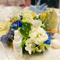 ザ・プリンス パークタワー東京の写真17枚目