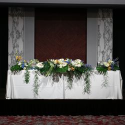 ザ・プリンス パークタワー東京の写真35枚目