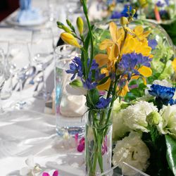 ザ・プリンス パークタワー東京の写真8枚目