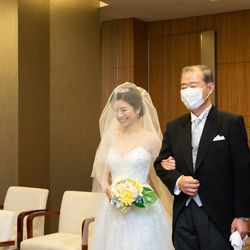 ザ・プリンス パークタワー東京の写真33枚目