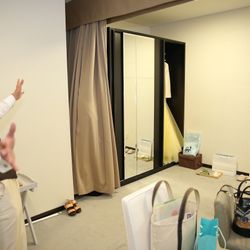 SOLA KOBEの写真19枚目