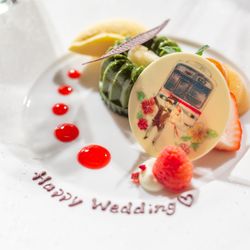 ザ・プリンス パークタワー東京の写真18枚目